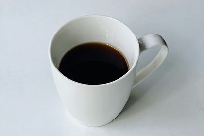 Лукашенко предложил переименовать кофе американо