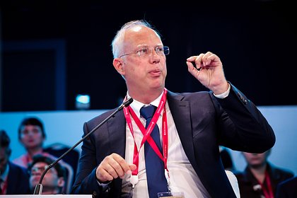 В России раскрыли одну стратегическую ошибку Европы