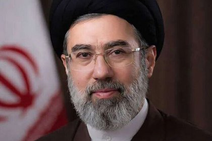 В Иране пройдет торжественная церемония присяги новому лидеру