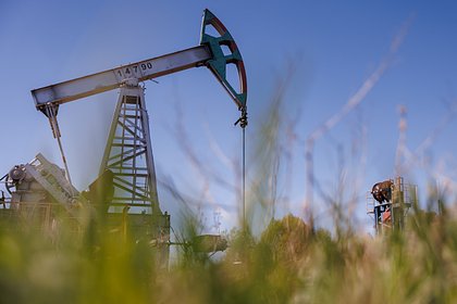 Стало известно о планах США смягчить антироссийские санкции