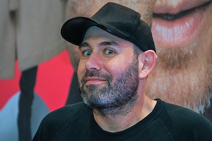 Слепаков пожаловался на неопределенность в Израиле