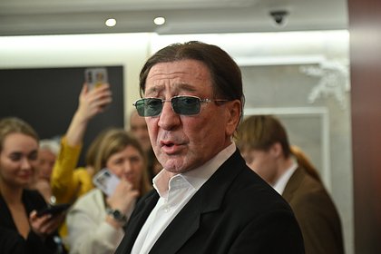 Лепс рассказал о миллионных тратах на жилье