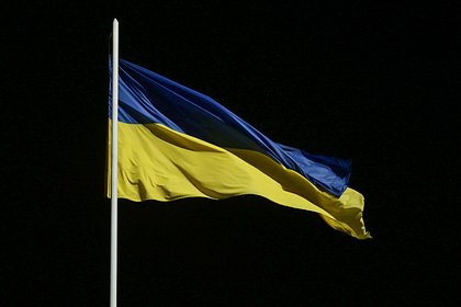 На Западе испугались последствий войны с Ираном для Украины