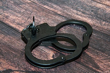 Вышедший из тюрьмы мужчина насмерть забил подростка молотком и выпил его кровь