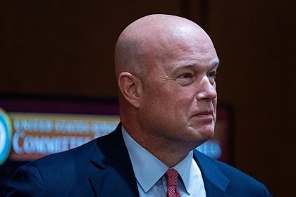 Постпред США при НАТО не поверил слухам о помощи России Ирану