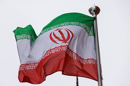 В Иране подготовились к конфликту с США и Израилем еще до смерти Али Хаменеи