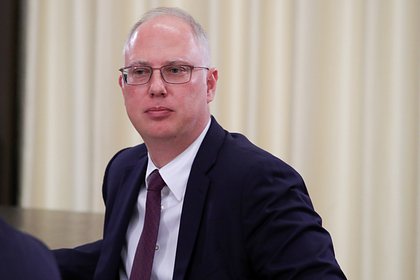 Дмитриев задал вопрос Трампу о будущем НАТО