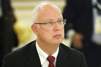 Дмитриев рассказал о «выпрашивании» российского газа Европой