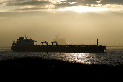 Мировой экономике спрогнозировали проблемы из-за войны в Иране