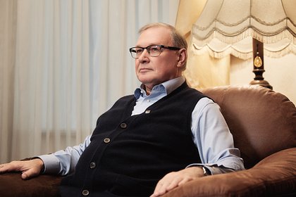 МИД Молдавии вручил ноту протеста российскому послу