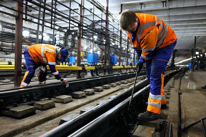 Риск обвала российского рынка труда оценили