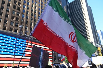 Госдеп приказал посольствам США по всему миру пересмотреть меры безопасности