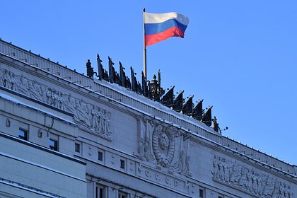 На Западе сделали громкое заявление о России на фоне событий в Иране