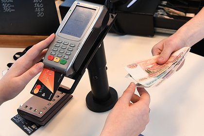 Назван самый выгодный срок открытия вклада