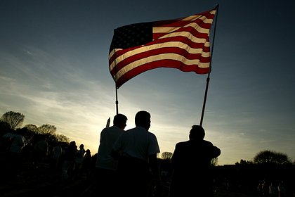 В США предупредили о последствиях возможной победы над Ираном