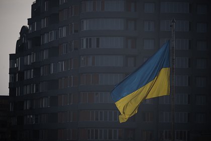 На Западе рассказали о росте разногласий среди союзников Украины на фоне конфликта в Иране