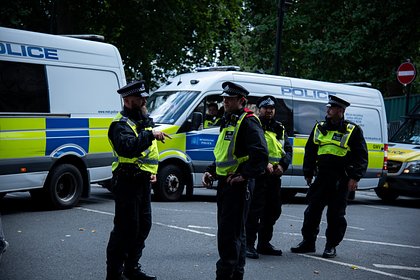 Мужчина расправился с женой, закопал ее в саду и стал притворяться ей