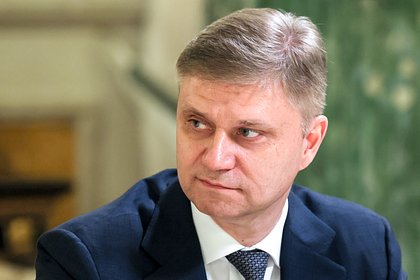 Главу РЖД переназначили еще на пять лет