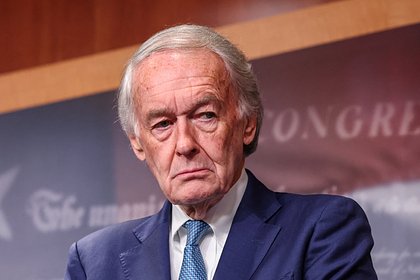 В США выступили против решения Трампа атаковать энергообъекты Ирана