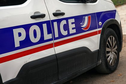 Бывший стриптизер расправился с женой