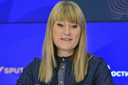 Член российской делегации раскрыл подробности о переговорах с США