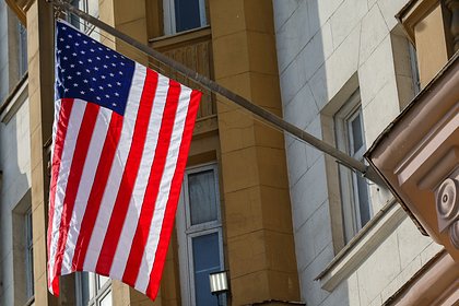 В США допустили поражение Вашингтона в конфликте с Ираном