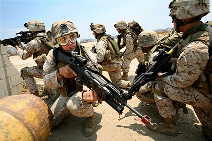 В США ужаснулись возможным планам Трампа по поводу операции в Иране