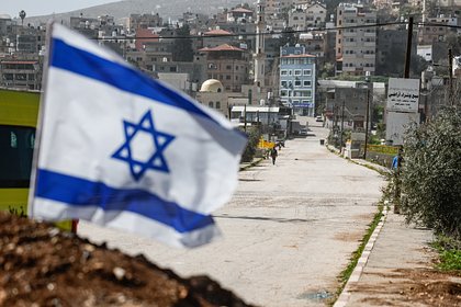 В США испугались «критических» последствий войны с Ираном