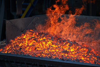 У России заметили новые проблемы с углем