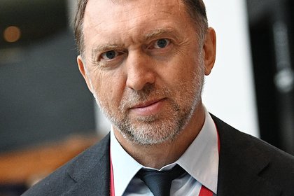 «Этот путь придется пройти». Зачем миллиардер Дерипаска призывает россиян «собраться» и работать шесть дней в неделю по 12 часов?