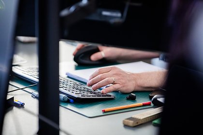 Обновление Windows 11 сломалось