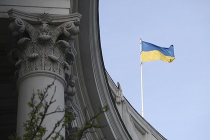 Еврокомиссия выступила с предложением к Украине по обходу вето Венгрии