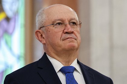 В соседней с Украиной стране захотели отменить чрезвычайное положение