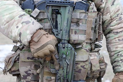 Стало известно о загадочной смерти вдовы бойца СВО на глазах у годовалой дочери