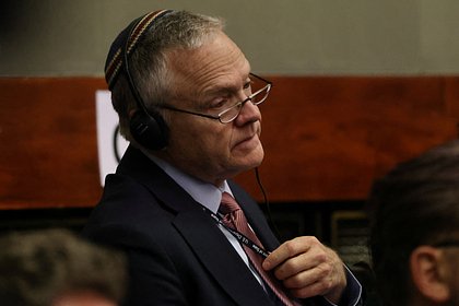 МИД Польши негативно оценил идею создания европейского ядерного зонтика