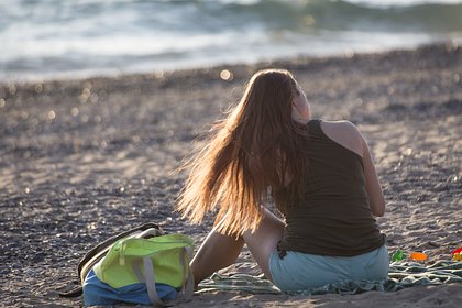 Россиянам назвали законные причины для отказа в летнем отпуске