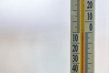 Синоптик объяснила россиянам показатель погоды «ощущается как»