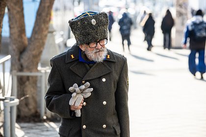 В Госдуме рассказали о порядке получения двух пенсий на одного человека