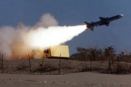 Американский профессор заявил о противоречивых данных о США в конфликте с Ираном