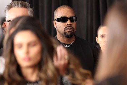 Pepsi вышла из числа спонсоров фестиваля с участием Канье Уэста