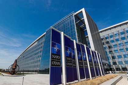 На Западе заявили о риске ядерной угрозы из-за Украины