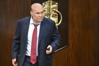 В России высказались о заслуженном ударе «Орешника» по Украине