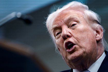 Бывшая союзница Трампа жестко высказалась о его словах про Иран