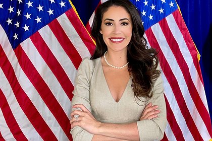 В США назвали виновного в перемирии с Ираном