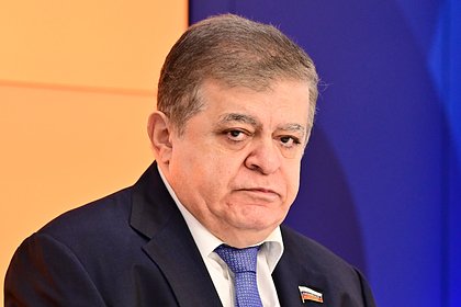 В России ответили на слова Зеленского о встрече с Путиным