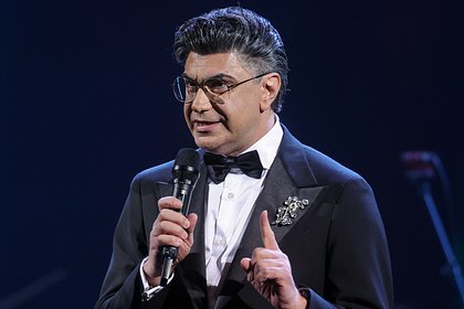 Цискаридзе раскрыл традиции празднования Пасхи