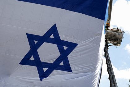 В Израиле выступили с резким заявлением на фоне перемирия США и Ирана