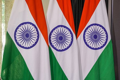 Индия захотела закупить у России как можно больше нефти до конца года