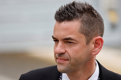 Глава NASA захотел посетить пуск «Союза»