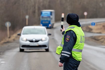 Жертвами ДТП с трактором в российском регионе стали четыре человека